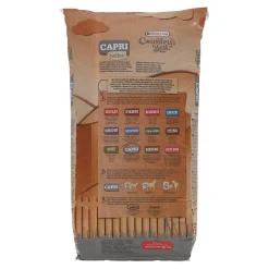 Versele Laga Geit<Caprina 3-4 pellet geit en hert 20 kg Country's Best