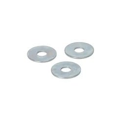 Lotus Bouw<Carrosseriering Ø8,4 x 25 mm 18st.