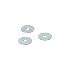 Lotus Bouw<Carrosseriering Ø5,2 x 20 mm 25st.