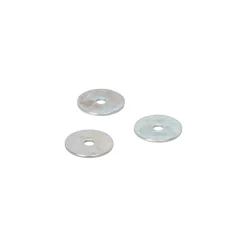 Lotus Bouw<Carrosseriering Ø4,2 x 20 mm 25st.