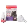 Beaphar Kattenverzorging<Catcomfort excellence verdamper met navulling