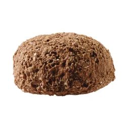 Versele Laga Paard<Cavalor fruities 750gr