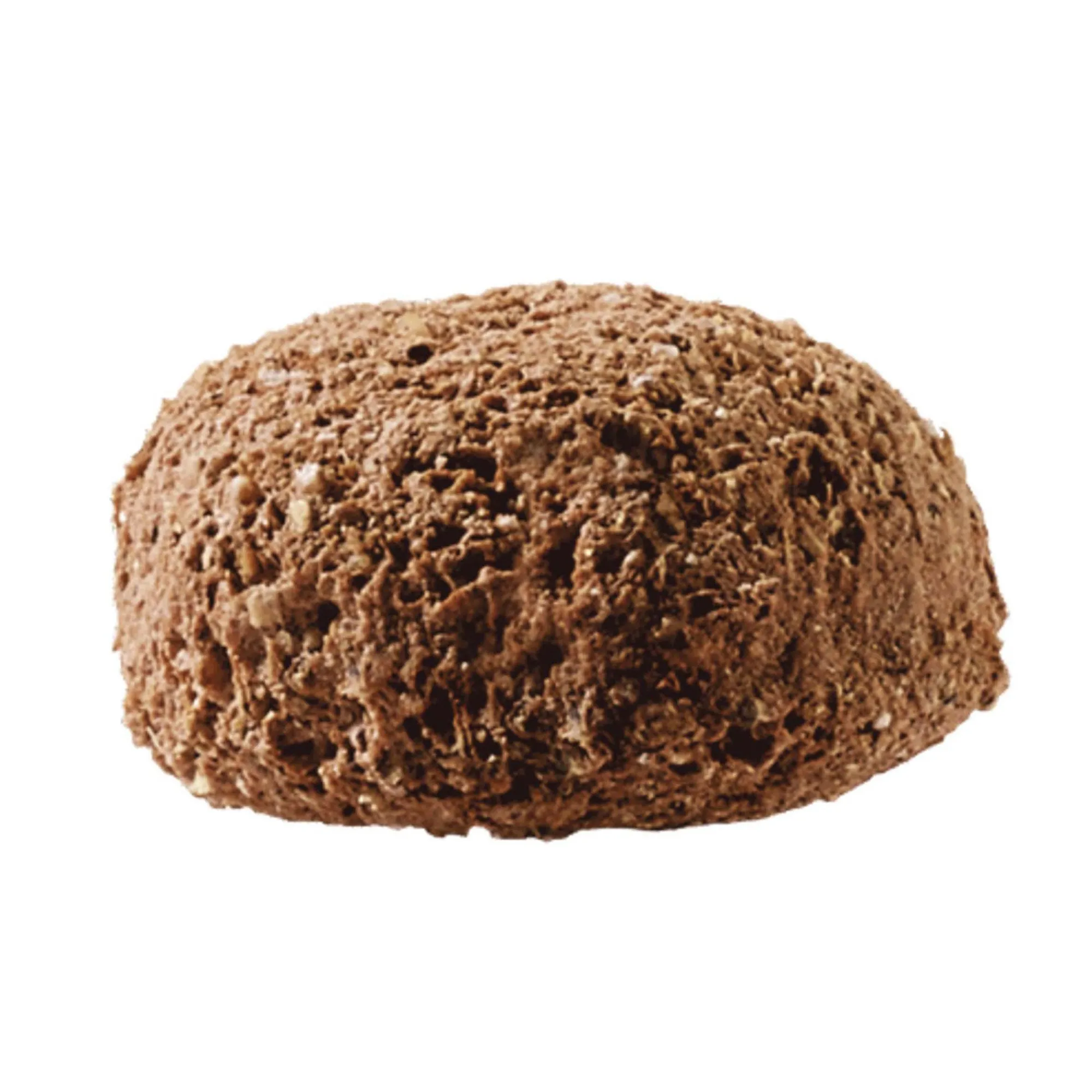 Versele Laga Paard<Cavalor fruities 750gr