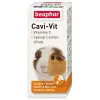Beaphar Knaagdierverzorging<Cavi-vit 20ml