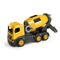 Adriatic Sport En Spel<Cementmixer mega 40cm
