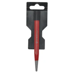 Melkmeisje Handgereedschap<Centerpunt 120 x 10 mm