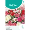 Horti Tops Moestuin<Chinese anjer Mix