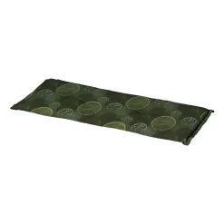 Madison Tuinkussens<Circle Green bankkussen 120x48