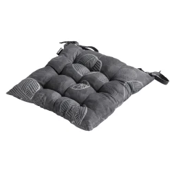 Madison Tuinkussens<Circle grey C024 46x46 Toscane