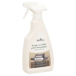 Bois le Duc Schoonmaken|Barbecueaccessoires<Cleaner BBQ 0.5L Bois-Le-Duc