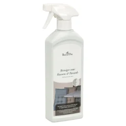 Bois le Duc Tuinmeubelonderhoud<Cleaner kussen/parasol 0.5L Bois-Le-Duc