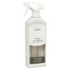 Bois le Duc Tuinmeubelonderhoud<Cleaner Polywood 0.5L Bois-Le-Duc
