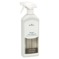 Bois le Duc Tuinmeubelonderhoud<Cleaner Polywood 0.5L Bois-Le-Duc
