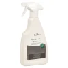 Bois le Duc Tuinmeubelonderhoud<Cleaner Spraystone 0.5L Bois-Le-Duc