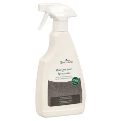 Bois le Duc Tuinmeubelonderhoud<Cleaner Spraystone 0.5L Bois-Le-Duc