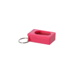Friendly Pet Hondenspeelgoed|Hondenverzorging<Clicker assortie