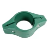Bel Garden Afrastering<Clip paneel dubbel 60 2st groen