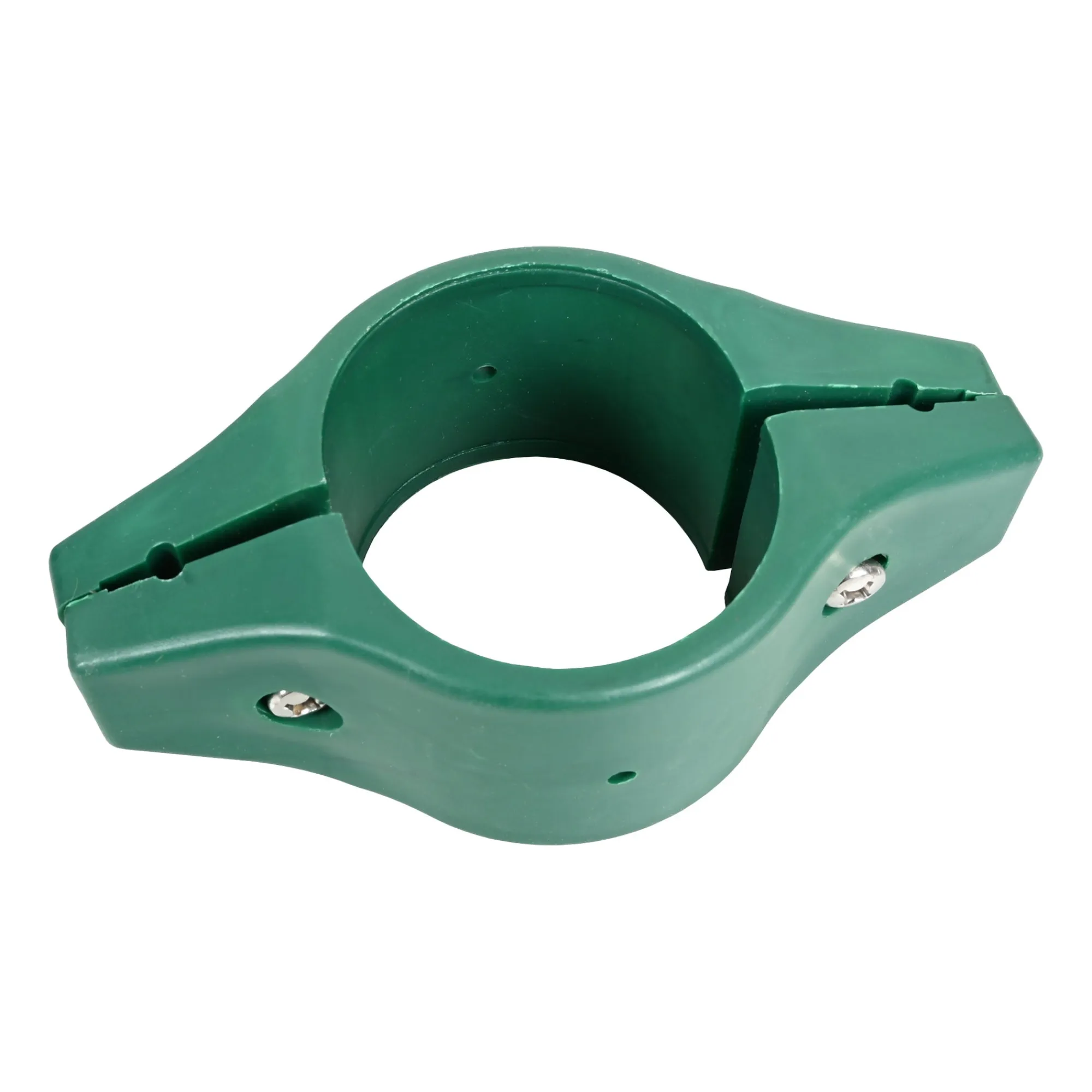 Bel Garden Afrastering<Clip paneel dubbel 60 2st groen