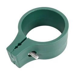 Bel Garden Afrastering<Clip paneel enkel 38 2st groen