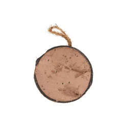 Smulti Vogelsnacks<Cocosnoot half pindakaas