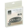 Arti Casa Kaarsen<Coil Citronella 10st