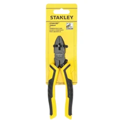 Stanley Handgereedschap<Combinatietang 150mm Dynagrip STHT0-74456