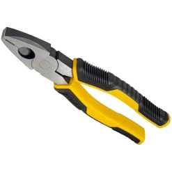 Stanley Handgereedschap<Combinatietang 180mm Stht0-74454