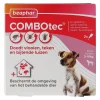Beaphar Hondenverzorging<Combotec hond 2-10kg