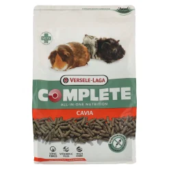 Versele Laga Knaagdiervoer<Complete cavia 1.75kg