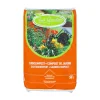 Bel Garden Bodemverbeteraars<Compost 30L