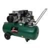 2-Force Werkplaatsgereedschap<Compressor 3M-100L oil