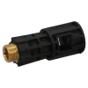 Waterland Tuinmachines<Connector HD-130MDH