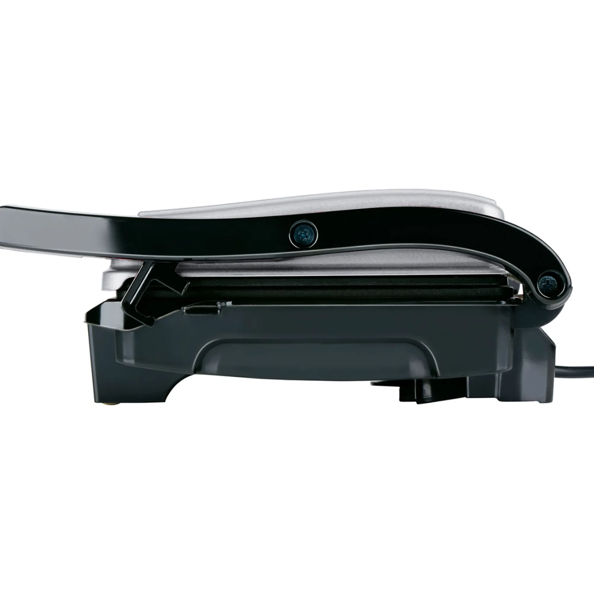 Alpina Koken & Tafelen<Contact grill