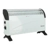 Sun Heat Binnenverwarming<Convectorheater 1500W