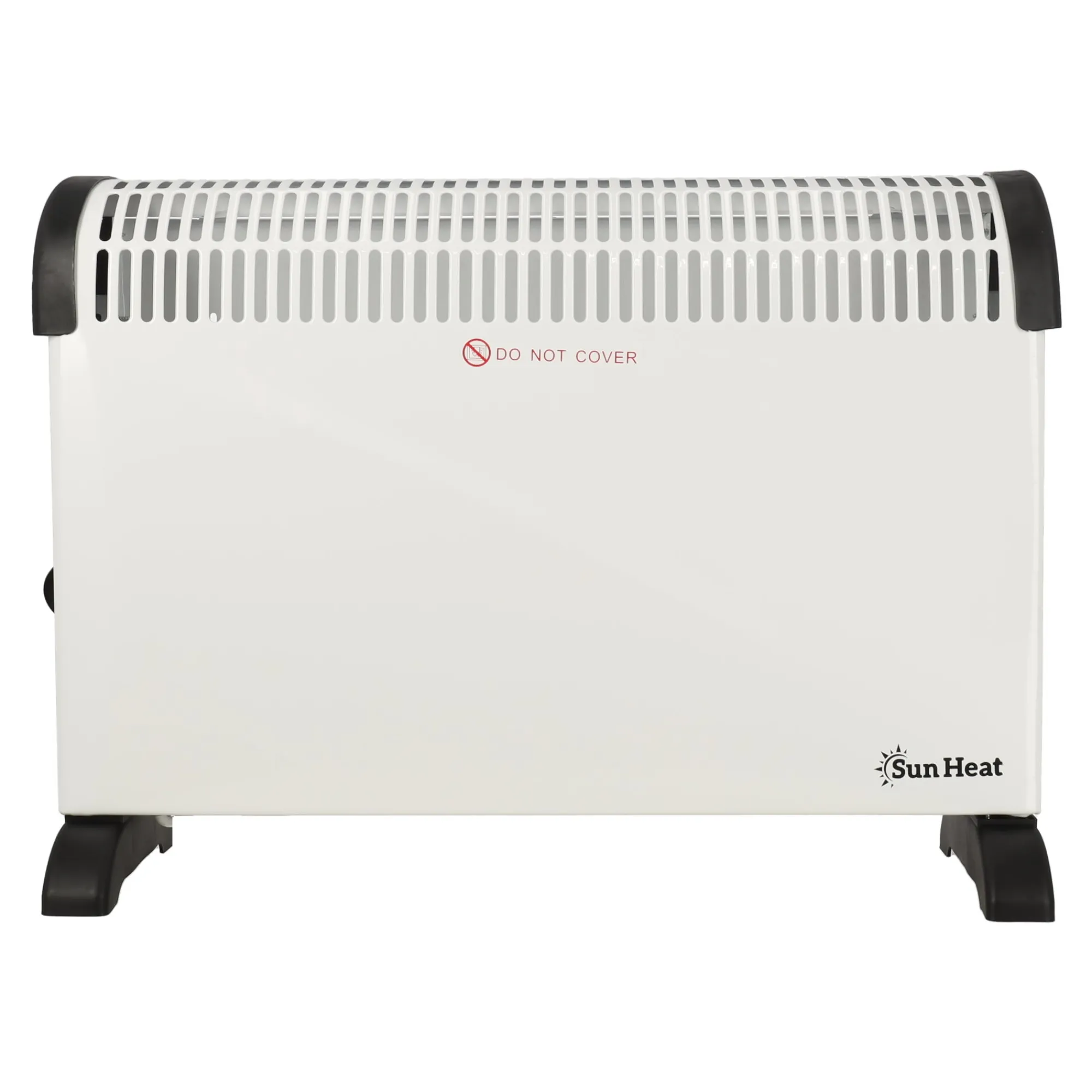 Sun Heat Binnenverwarming<Convectorheater 2000W