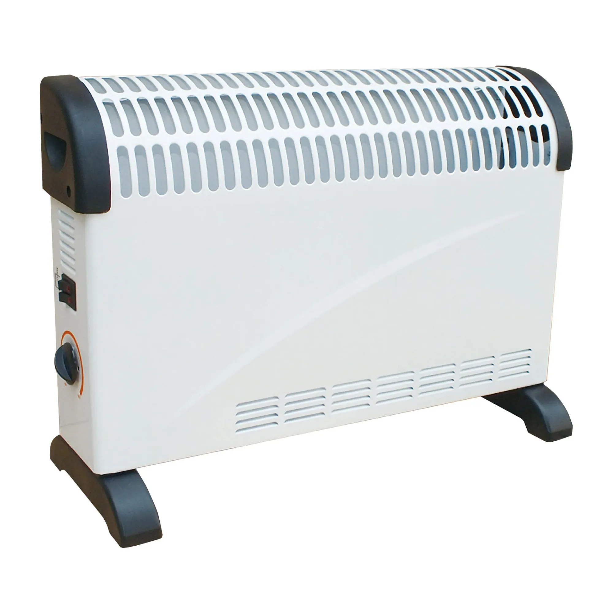 Sun Heat Binnenverwarming<Convectorheater 2000W