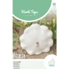 Horti Tops Moestuin<Courgette Custard White