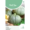 Horti Tops Moestuin<Courgette Di Nizza