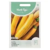 Horti Tops Moestuin<Courgette Gold Rush