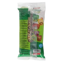 Versele Laga Knaagdieren Snacks<Crispy stick variety 3st herbivoor