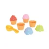 Adriatic Sport En Spel<Cupcake speelset met schep
