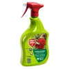 Protect Garden Moestuin<Curalia N spray 750ml