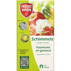 Protect Garden Moestuin<Curalia Protect 200g