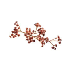 Boltze home Kunstplanten En Kunstbloemen<Decoratieve tak bruidssluier 60 cm 2 assorti