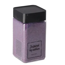 Natural Collections Woondecoratie<Deco zand 0.5mm aubergine