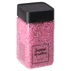 Natural Collections Woondecoratie<Deco zand 2-3mm roze