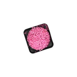 Natural Collections Woondecoratie<Deco zand 2-3mm roze