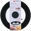 Alpina Koken & Tafelen<Deksel D20cm