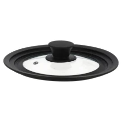 Alpina Koken & Tafelen<Deksel D20cm