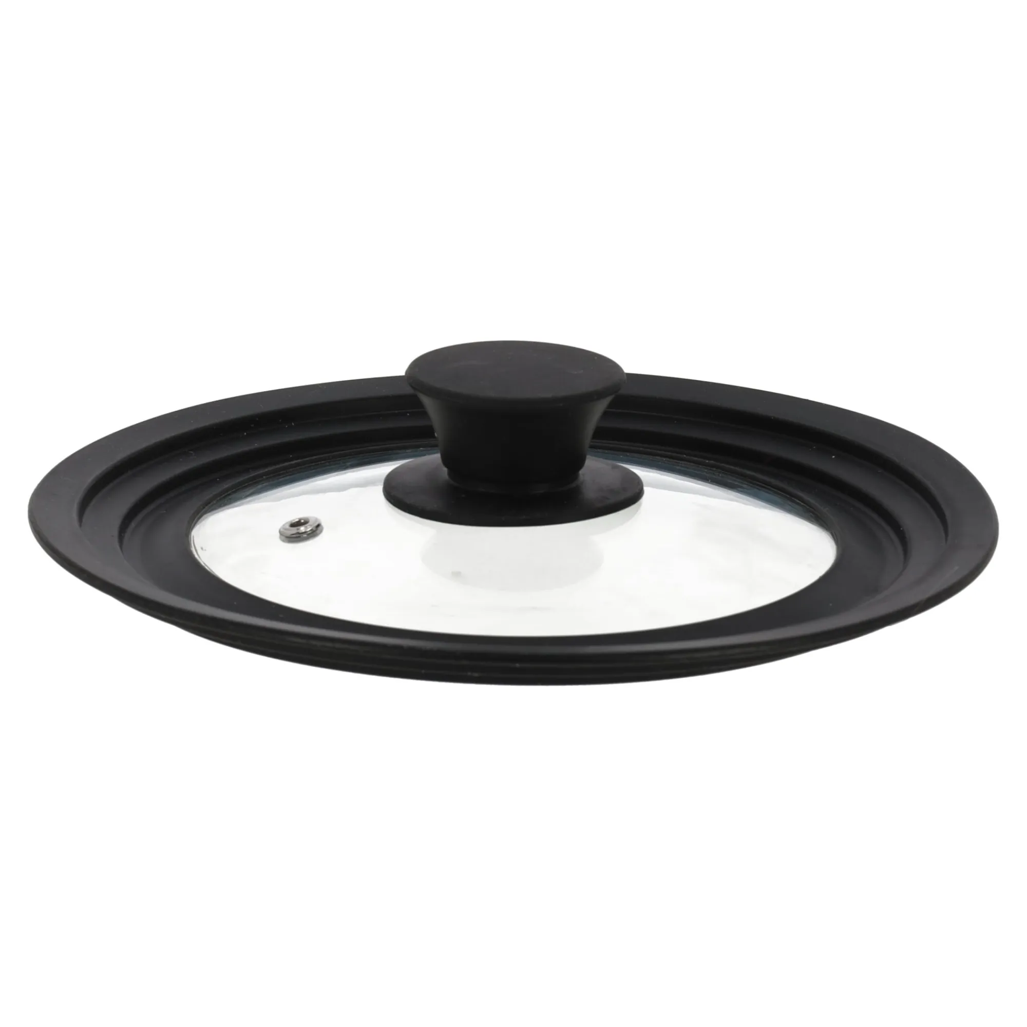 Alpina Koken & Tafelen<Deksel D20cm